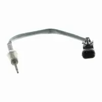 VEMO Abgastemperatursensor f&uuml;r KIA Sportage 2 Soul HYUNDAI i30 Tucson Santa Fe 2.0 CRDi