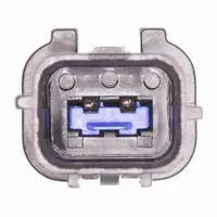 VEMO V52-72-0478 Abgastemperatursensor f&uuml;r HYUNDAI Tucson i30 KIA Sportage 4 5 1.6 CRDi