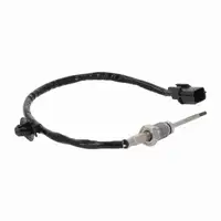 VEMO V52-72-0478 Abgastemperatursensor f&uuml;r HYUNDAI Tucson i30 KIA Sportage 4 5 1.6 CRDi