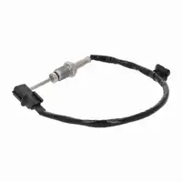 VEMO V52-72-0478 Abgastemperatursensor f&uuml;r HYUNDAI Tucson i30 KIA Sportage 4 5 1.6 CRDi