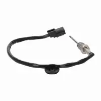 VEMO V52-72-0478 Abgastemperatursensor f&uuml;r HYUNDAI Tucson i30 KIA Sportage 4 5 1.6 CRDi