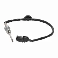 VEMO V52-72-0478 Abgastemperatursensor f&uuml;r HYUNDAI Tucson i30 KIA Sportage 4 5 1.6 CRDi