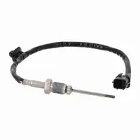 VEMO V52-72-0478 Abgastemperatursensor f&uuml;r HYUNDAI Tucson i30 KIA Sportage 4 5 1.6 CRDi