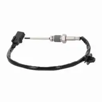 VEMO V52-72-0478 Abgastemperatursensor f&uuml;r HYUNDAI Tucson i30 KIA Sportage 4 5 1.6 CRDi