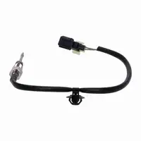 VEMO Abgastemperatursensor f&uuml;r KIA Ceed Sportage 4 HYUNDAI i30 Kona 1.6 CRDi 392322A600