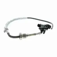VEMO V95-72-0073 Abgastemperatursensor f&uuml;r VOLVO S60 2 V60 1 V70 3 XC70 2 2.4D 2.0D