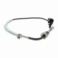 VEMO V95-72-0073 Abgastemperatursensor f&uuml;r VOLVO S60 2 V60 1 V70 3 XC70 2 2.4D 2.0D