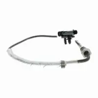 VEMO V95-72-0073 Abgastemperatursensor f&uuml;r VOLVO S60 2 V60 1 V70 3 XC70 2 2.4D 2.0D