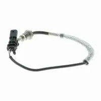 VEMO V95-72-0073 Abgastemperatursensor f&uuml;r VOLVO S60 2 V60 1 V70 3 XC70 2 2.4D 2.0D