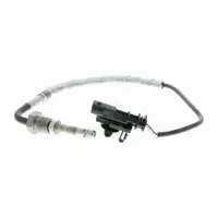 VEMO V95-72-0073 Abgastemperatursensor f&uuml;r VOLVO S60 2 V60 1 V70 3 XC70 2 2.4D 2.0D