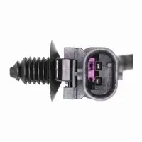 VEMO V95-72-0073 Abgastemperatursensor f&uuml;r VOLVO S60 2 V60 1 V70 3 XC70 2 2.4D 2.0D
