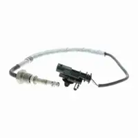 VEMO V95-72-0073 Abgastemperatursensor f&uuml;r VOLVO S60 2 V60 1 V70 3 XC70 2 2.4D 2.0D