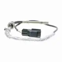 VEMO V95-72-0071 Abgastemperatursensor für VOLVO C30 C70 2 S40 2 S60 2 V50 V60 XC60 2.4D