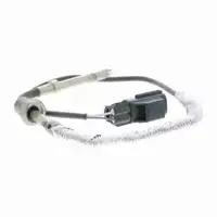 VEMO V95-72-0071 Abgastemperatursensor für VOLVO C30 C70 2 S40 2 S60 2 V50 V60 XC60 2.4D