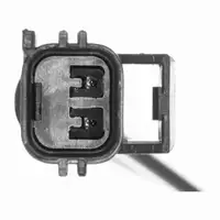 VEMO V95-72-0071 Abgastemperatursensor für VOLVO C30 C70 2 S40 2 S60 2 V50 V60 XC60 2.4D