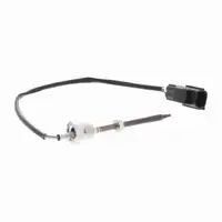 VEMO V95-72-0072 Abgastemperatursensor f&uuml;r VOLVO C70 2 S60 2 V50 XC60 1 2.0 2.4D 30713739
