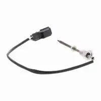 VEMO V95-72-0072 Abgastemperatursensor f&uuml;r VOLVO C70 2 S60 2 V50 XC60 1 2.0 2.4D 30713739
