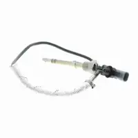 VEMO V95720074 Abgastemperatursensor für VOLVO S60 2 D5 V60 D5 D6 XC60 D5 XC70 D5 31431049