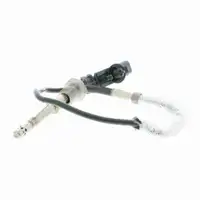 VEMO V95720074 Abgastemperatursensor für VOLVO S60 2 D5 V60 D5 D6 XC60 D5 XC70 D5 31431049