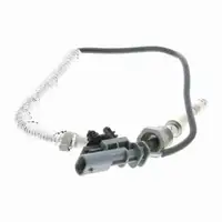 VEMO V95720074 Abgastemperatursensor für VOLVO S60 2 D5 V60 D5 D6 XC60 D5 XC70 D5 31431049