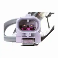 VEMO V95720074 Abgastemperatursensor für VOLVO S60 2 D5 V60 D5 D6 XC60 D5 XC70 D5 31431049