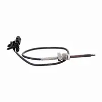 VEMO Abgastemperatursensor für VOLVO S60 2 D4 D5 V60 D4 D5 V70 3 D4 XC60 D4 D5 XC70 D5