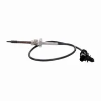 VEMO Abgastemperatursensor für VOLVO S60 2 D4 D5 V60 D4 D5 V70 3 D4 XC60 D4 D5 XC70 D5