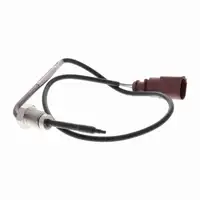 VEMO V10-72-0043 Abgastemperatursensor Sensor f&uuml;r VW Touareg AUDI Q7 3.0 TDI 059906088AB
