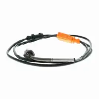 VEMO V10-72-0041 Abgastemperatursensor f&uuml;r VW Beetle Cabriolet 2.0 TDI CJAA 03L906088EG