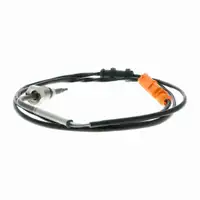 VEMO V10-72-0041 Abgastemperatursensor f&uuml;r VW Beetle Cabriolet 2.0 TDI CJAA 03L906088EG