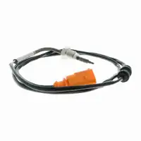 VEMO V10-72-0041 Abgastemperatursensor f&uuml;r VW Beetle Cabriolet 2.0 TDI CJAA 03L906088EG