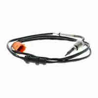 VEMO V10-72-0041 Abgastemperatursensor f&uuml;r VW Beetle Cabriolet 2.0 TDI CJAA 03L906088EG