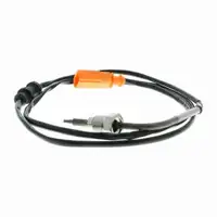 VEMO V10-72-0041 Abgastemperatursensor f&uuml;r VW Beetle Cabriolet 2.0 TDI CJAA 03L906088EG