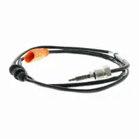VEMO V10-72-0041 Abgastemperatursensor f&uuml;r VW Beetle Cabriolet 2.0 TDI CJAA 03L906088EG