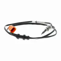 VEMO V10-72-0041 Abgastemperatursensor f&uuml;r VW Beetle Cabriolet 2.0 TDI CJAA 03L906088EG