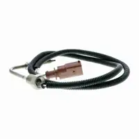 VEMO V10-72-0042 Abgastemperatursensor f&uuml;r VW Crafter 30-35 30-50 2.0 TDI 03L906088DM