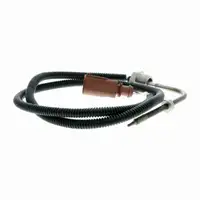 VEMO V10-72-0042 Abgastemperatursensor f&uuml;r VW Crafter 30-35 30-50 2.0 TDI 03L906088DM