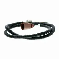 VEMO V10-72-0042 Abgastemperatursensor f&uuml;r VW Crafter 30-35 30-50 2.0 TDI 03L906088DM
