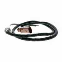 VEMO V10-72-0042 Abgastemperatursensor f&uuml;r VW Crafter 30-35 30-50 2.0 TDI 03L906088DM