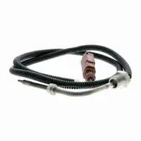 VEMO V10-72-0042 Abgastemperatursensor f&uuml;r VW Crafter 30-35 30-50 2.0 TDI 03L906088DM