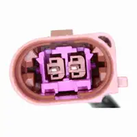 VEMO V10-72-0042 Abgastemperatursensor f&uuml;r VW Crafter 30-35 30-50 2.0 TDI 03L906088DM