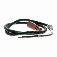 VEMO V10-72-0042 Abgastemperatursensor f&uuml;r VW Crafter 30-35 30-50 2.0 TDI 03L906088DM