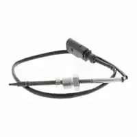 VEMO V10-72-0044 Abgastemperatursensor f&uuml;r AUDI A6 C6 2.7/3.0 TDI quattro 059906088BH