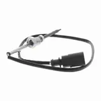 VEMO V10-72-0044 Abgastemperatursensor f&uuml;r AUDI A6 C6 2.7/3.0 TDI quattro 059906088BH