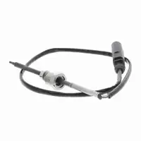 VEMO V10-72-0044 Abgastemperatursensor f&uuml;r AUDI A6 C6 2.7/3.0 TDI quattro 059906088BH