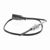 VEMO V10-72-0044 Abgastemperatursensor f&uuml;r AUDI A6 C6 2.7/3.0 TDI quattro 059906088BH