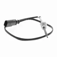 VEMO V10-72-0044 Abgastemperatursensor f&uuml;r AUDI A6 C6 2.7/3.0 TDI quattro 059906088BH
