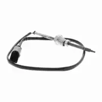 VEMO V10-72-0044 Abgastemperatursensor f&uuml;r AUDI A6 C6 2.7/3.0 TDI quattro 059906088BH