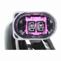 VEMO V10-72-0044 Abgastemperatursensor f&uuml;r AUDI A6 C6 2.7/3.0 TDI quattro 059906088BH