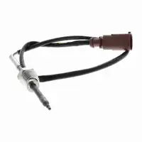 VEMO V10-72-0045 Abgastemperatursensor f&uuml;r AUDI A4 B8 A6 C7 Q5 8RB A5 8T 3.0 TDI 8K0906088